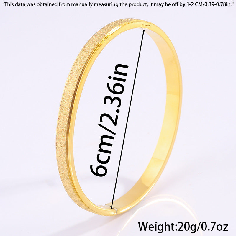 e874a62835adc640d7c5851c3c51080a