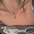 https://cbu01.alicdn.com/img/ibank/O1CN017tWOrN20nVQ79Gfly_!!2204814786894-0-cib.jpg