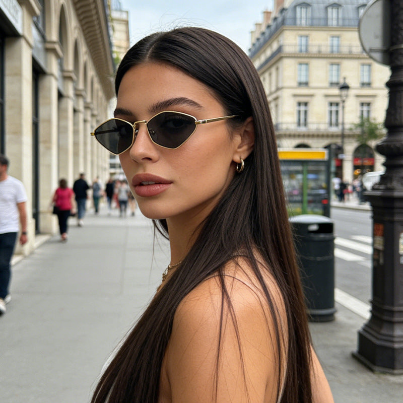 https://cbu01.alicdn.com/img/ibank/O1CN01lop5IA1i41CYgUaO2_!!2221598184358-0-cib.jpg