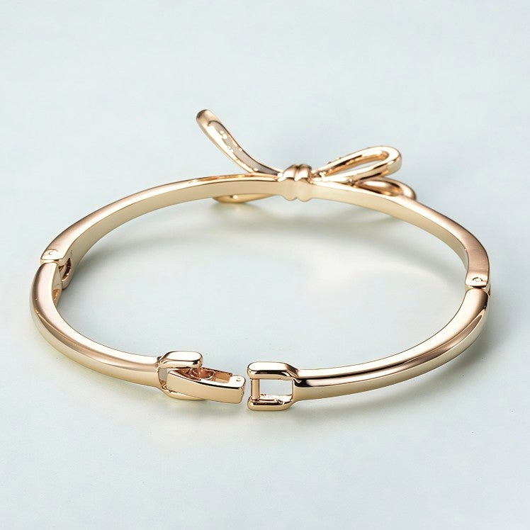 Silver Chunky Chain Bracelet • Thick Toggle Clasp Link Bracelets • Vintage OT Buckle Curb Chain • Bracelet for Women • Statement Punk Jewelry • Gift for Her